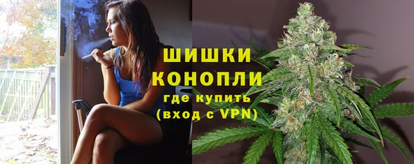 мет Алзамай
