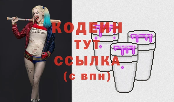 ГАЛЛЮЦИНОГЕННЫЕ ГРИБЫ Алексин